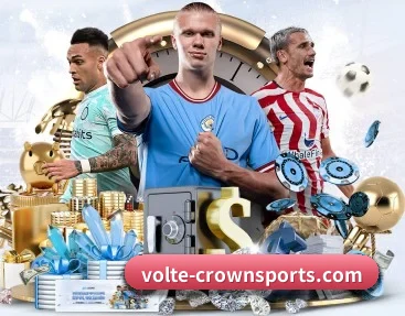皇冠体育官网的故事 - 体育资讯内容服务 - CROWN SPORTS
