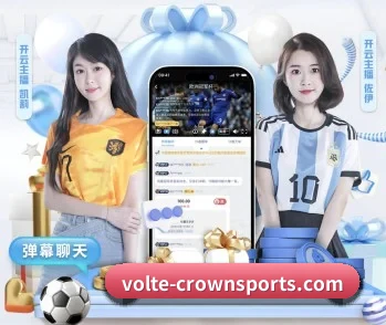 皇冠体育官网的故事 - 体育资讯内容服务 - CROWN SPORTS
