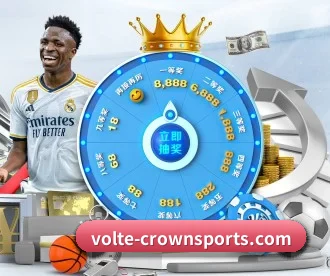 皇冠体育官网 APP(CROWN SPORTS)