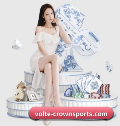 皇冠体育官网 APP(CROWN SPORTS)